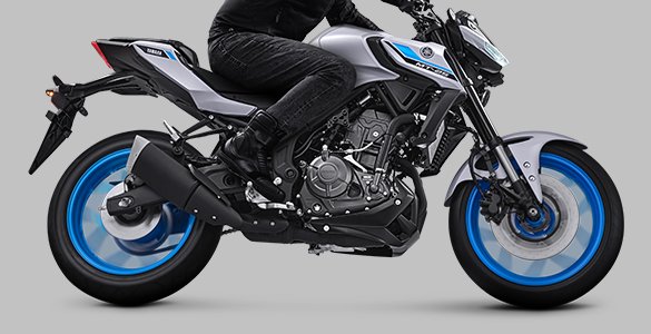 ANTI-LOCK BRAKING SYSTEM